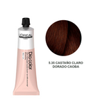 LP DIA COLOR TINTE 60 GRS. TONO 5.35