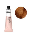 LP DIA COLOR TINTE 60 GRS. TONO 8.3