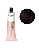 LP DIA COLOR TINTE 60 GRS. TONO 4.20