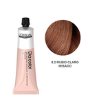 LP DIA COLOR TINTE 60 GRS. TONO 8.2