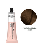 LP DIA COLOR TINTE 60 GRS. TONO 7.18