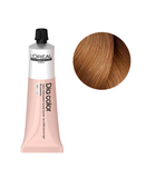 LP DIA COLOR TINTE 60 GRS. TONO 9