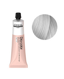 LP DIA COLOR TINTE 60 GRS. TONO CLEAR