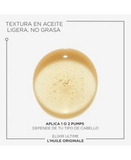 KERASTASE ELIXIR K ULTIME L' HUILE ORIGINAL 75 ML.