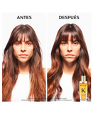 KERASTASE ELIXIR K ULTIME L' HUILE ORIGINAL 75 ML.