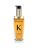 KERASTASE ELIXIR K ULTIME L' HUILE ORIGINAL 75 ML.