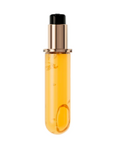 KERASTASE ELIXIR K ULTIME L' HUILE ORIGINAL 75 ML.