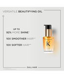 KERASTASE ELIXIR K ULTIME L' HUILE ORIGINAL 30 ML.