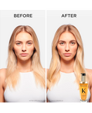 KERASTASE ELIXIR K ULTIME L' HUILE ORIGINAL 30 ML.