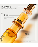KERASTASE ELIXIR K ULTIME L' HUILE ORIGINAL 30 ML.