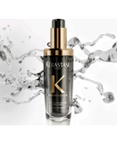 KERASTASE CHRONOLOGISTE HUILE DE PARFUM 75 ML. REFILL