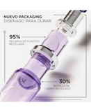 KERASTASE BLOND ABSOLU L HUILE CICAGLOSS REFILL 75 ML.