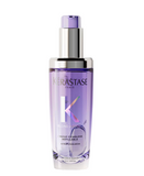 KERASTASE BLOND ABSOLU L HUILE CICAGLOSS REFILLABLE 75 ML.