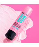 MATRIX TOTAL RESULTS INSTACURE BUILD A BOND MIGHTY CARE CONDITIONER 300 ML.