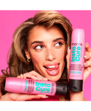MATRIX TOTAL RESULTS INSTACURE BUILD A BOND MIGHTY CARE CONDITIONER 300 ML.