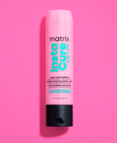 MATRIX TOTAL RESULTS INSTACURE BUILD A BOND MIGHTY CARE CONDITIONER 300 ML.