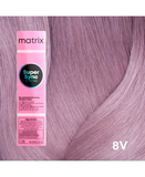 MATRIX SUPER SYNC 90 ML. 8V PRE-BONDED