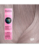 MATRIX SUPER SYNC 90 ML. 8P PRE-BONDED