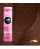 MATRIX SUPER SYNC 90 ML. 6NN PRE-BONDED