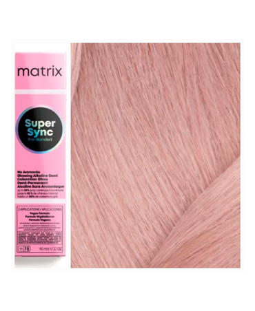 MATRIX SUPER SYNC 90 ML. 11V PRE-BONDED
