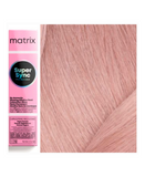MATRIX SUPER SYNC 90 ML. 11V PRE-BONDED
