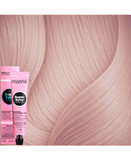 MATRIX SUPER SYNC 90 ML. 10P PRE-BONDED - El Palacio De La Belleza