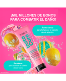 MATRIX TOTAL RESULTS INSTACURE BUILD A BOND INSTANT REVIVAL MASK 280 ML.