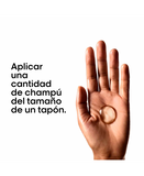 LP LOREAL SERIE EXPERT SCALP ADVANCE SHAMPOO 500 ML. REFILL - El Palacio De La Belleza