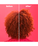 MATRIX TOTAL RESULTS GLOW MANIA COLOR PROTECTING SHINE LEAVE IN SPRAY 250ml