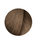 LP DIA COLOR TINTE 60 GRS. TONO 7.32
