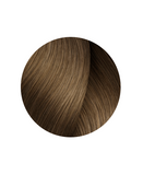 LP DIA COLOR TINTE 60 GRS. TONO 8.13