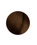LP DIA COLOR TINTE 60 GRS. TONO 6.31