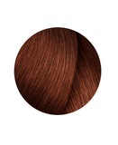 LP DIA COLOR TINTE 60 GRS. TONO 6.35