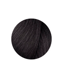 LP DIA COLOR TINTE 60 GRS. TONO 6.12