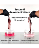 LP LOREAL SERIE EXPERT VITAMINO COLOR SPECTRUM MASCARILLA 500 ML. 2026