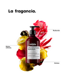 LP LOREAL SERIE EXPERT VITAMINO COLOR SPECTRUM SHAMPOO 1500 ML. 2025 - El Palacio De La Belleza