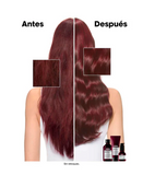 LP LOREAL SERIE EXPERT VITAMINO COLOR SPECTRUM SHAMPOO 1500 ML. 2025 - El Palacio De La Belleza