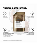 LP LOREAL SERIE EXPERT ABSOLUT REPAIR MOLECULAR SHAMPOO 1000 ML. REFILL 2026
