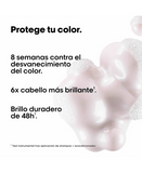 LP LOREAL SERIE EXPERT VITAMINO COLOR SHAMPOO 1000 ML. REFILL 2026