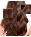 LP LOREAL SERIE EXPERT PRO LONGER SHAMPOO 1000 ML. REFILL