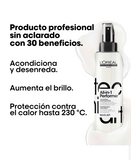 LP LOREAL TECNI ART NUEVO ALL IN 1 PERFORMER 190 ML. 2026