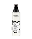 LP LOREAL TECNI ART NUEVO ALL IN 1 PERFORMER 190 ML. 2026