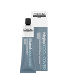 MAJIREL 8 TUBO 60 ML. COOL COVER