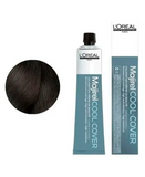 MAJIREL 5 TUBO 60 ML. COOL COVER