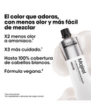 MAJIREL 7.1 TUBO 60 ML. COOL COVER