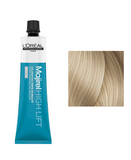 MAJIREL ASH TUBO 60 ML. HIGH LIFT