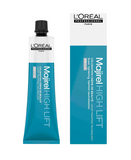 MAJIREL ASH TUBO 60 ML. HIGH LIFT