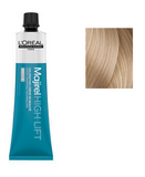 MAJIREL VIOLET TUBO 60 ML. HIGH LIFT