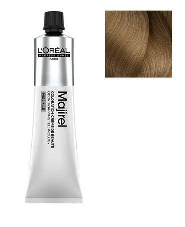 MAJIREL 60 ML. 9.31