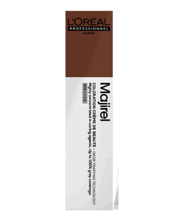 MAJIREL 60 ML. 5.8